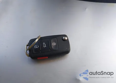 2015 Volkswagen Tiguan Sel из США, поврежденный, VIN WVGAV7AX8FW567004